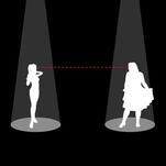 Thin Women: I've Got Your Back. Could You Get Mine?