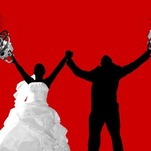 Planning a Wedding? Save Time and Sanity With the CTFD Method