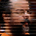 How to Feel About Ariel Castro's Suicide
