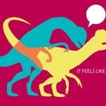 Tell Us About The First Time You Had Sex