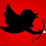 Man Who Didn't Love Wife When He Married Her Shoulda Used Twitter