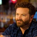 Danny Masterson's Attorneys Ask for Rape Trial Delay Due to Anti-Scientology Public Sentiments