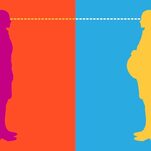 Ten Advantages to an Unplanned Pregnancy