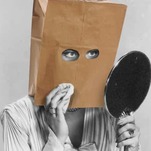 Will Women Ever Have the Freedom to Be Ugly?