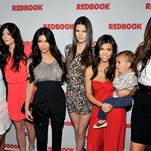 Keeping Up With the Kardashians Is Over, But Kris Jenner's Matriarchy Will Live for Eternity