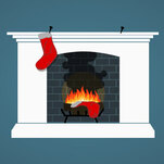 How to Survive Holiday Breakup Season