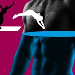 For the Love of Shallow: Yes, Women Are Attracted to Hotties