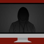Cyber-Harassment Is Real: Share Your Worst Online Creep Stories Here