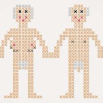 Women in Their 70s Say They're Having Way Hotter Sex Than You