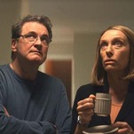 HBO Max's 'The Staircase' Asks: 'Can You Actually Ever Fully Know Something?'