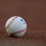 Sports Journalist Kat O’Brien Says She Was Raped by a Major League Baseball Player in 2002