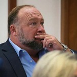 Alex Jones Must Pay Sandy Hook Parents Over $4 Million, Jury Decides