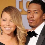 Mariah Carey, Unfazed by Nick Cannon's Desperation, Had a 23-Hour Date with Bryan Tanaka