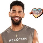 Meet Rad Lopez, Peloton's Newest Crushworthy Instructor