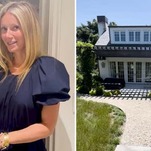 Is the Cure for Our Loneliness Epidemic...Staying in Gwyneth Paltrow's Guest House?