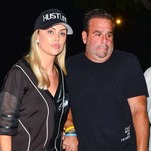 Randall Emmett Is a Way Worse Guy Than We Realized