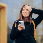 New iOS Update Will Let You Unsend Your Chaotic Texts