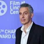 John Turturro Reveals Heartbreaking Story of Grandmother's Death from an Illegal Abortion