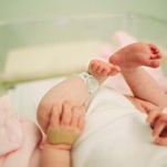 The U.S. Birth Rate Increased for the First Time in 7 Years. Can Republicans Chill Now?
