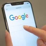 Google Finally Adds a ‘Does Not Provide Abortions’ Label to Search Results