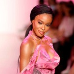 Azealia Banks Calls Dave Chappelle 'Highkey Embarrassing'