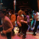69 of the Best Disco Songs of All Time, for Pride