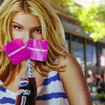 Britney Spears Wants Her Dad GONE