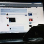 Social Platforms Have to Do More to Help Prevent Mass Shootings