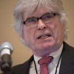 Former 'National Review' Editor Calls for Supreme Court to Overturn Brown v. Board Next