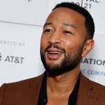 John Legend Says Michael Costello's Alleged DMs From Chrissy Teigen Are 'Completely Fake'