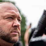 Sister of Sandy Hook Victim Testifies in Alex Jones Trial, Says His Fans Doxxed and Threatened Her
