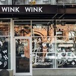 A Washington State Sex Shop Is 'Defiant' and Will Continue Youth Sex Ed Classes Despite Vandalism