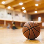 Alabama Town Says Girls' Basketball Team Being Denied Trophy Was a 'Misunderstanding'
