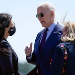 Rep. Rashida Tlaib Pressures Biden To Reconsider U.S. Support of Israel Amidst Continued Violence Against Palestinians