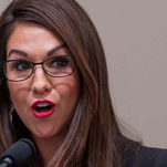 Anti-Abortion Rep. Lauren Boebert Reportedly Had Two Abortions