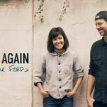 Will People Still Watch HGTV If It Becomes More Like Bravo?