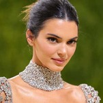 Kendall Jenner's Tequila Brand Is Using Agave Fiber Bricks to Build 