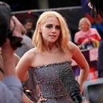 Kristen Stewart Says She Only Made 5 'Good' Movies. We Attempt To Narrow Down Which They Are.