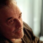 Chris Noth Cashes in on Peloton's Response to The Mr. Big Twist
