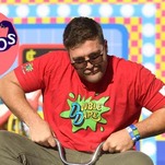 The Evolution of Chris Tamburello, The Challenge's Reformed Himbo