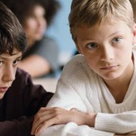 Oscar-Nominated 'Close' Is a Radical Depiction of Nonsexual Intimacy Among Boys