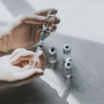 Non-Pregnant Women and Girls Are Being Denied Lifesaving Medications Due to Fear of Abortion Laws