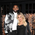 Humiliation Kink? Khloé Kardashian and Tristan Thompson Reportedly Having Second Child Together