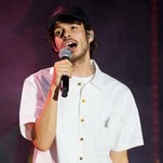 Rex Orange County Pleads Not Guilty to 6 Counts of Sexual Assault
