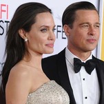 Brad Pitt Calls Angelina Jolie 'Vindictive' for Selling Winery, Demands Trial By Jury