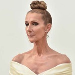 Celine Dion Postpones Tour After Being Diagnosed With Stiff Person Syndrome