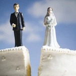 Conservatives Are Coming for No-Fault Divorce