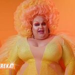 What Is Going On With These Rupaul's Drag Race: All-Stars 6 Casting Decisions?