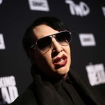 Game of Thrones Actor Esme Bianco Is Suing Marilyn Manson for Sexual Abuse