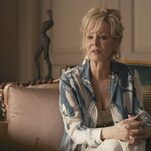 Jean Smart Is Definitely Going to Win an Emmy for Hacks, No Doubt